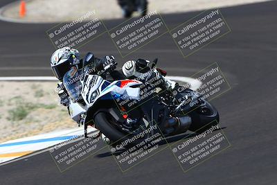 media/Jun-08-2025-TrackDaz (Sun) [[dc1ba13c79]]/C Group/1040pm (Turn 3)/